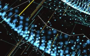 How Synthetic Data Enhances Privacy