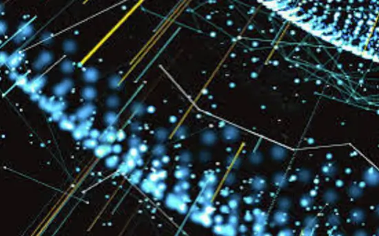 How Synthetic Data Enhances Privacy