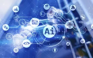 How Synthetic Media Impacts Marketing