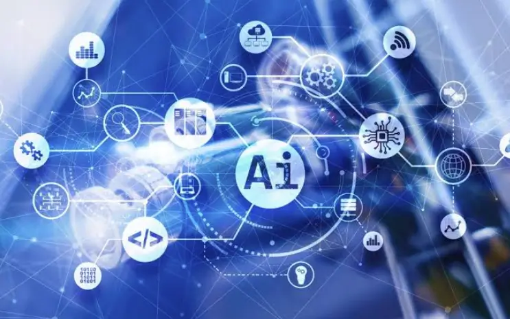 How Synthetic Media Impacts Marketing