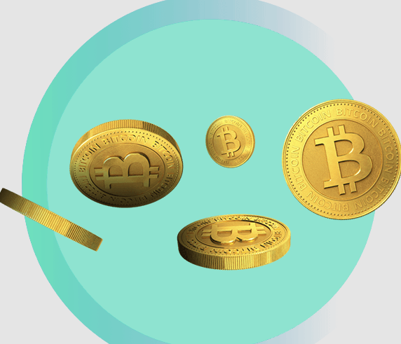 The Best Ways to Research Cryptocurrency Projects