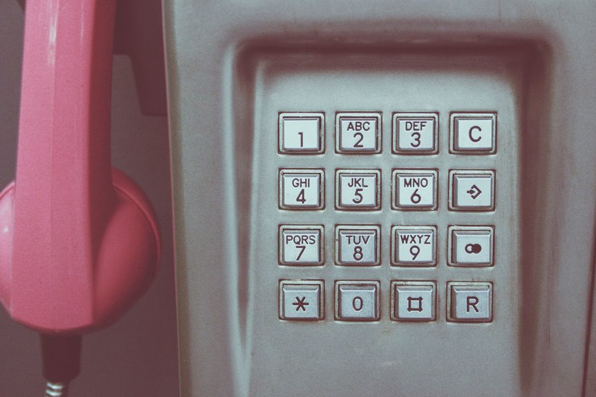 aethergrid verification contact numbers