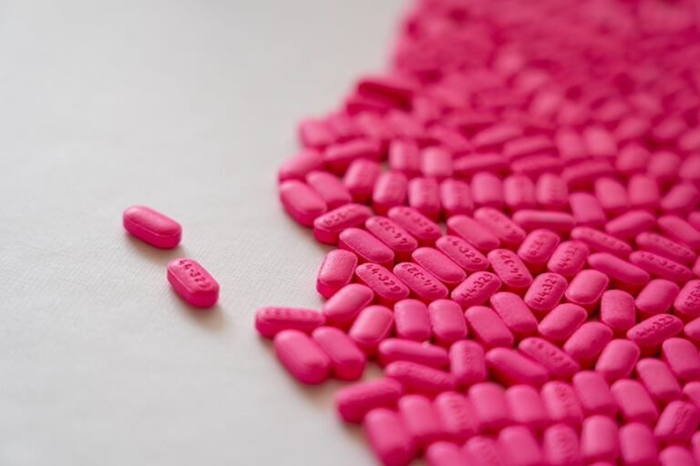 aetherlink capsule identifiers listed