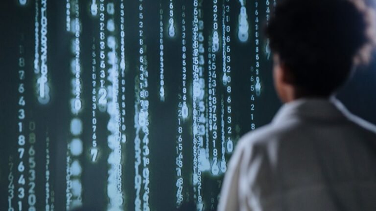aethersphere ai identifiers sequence
