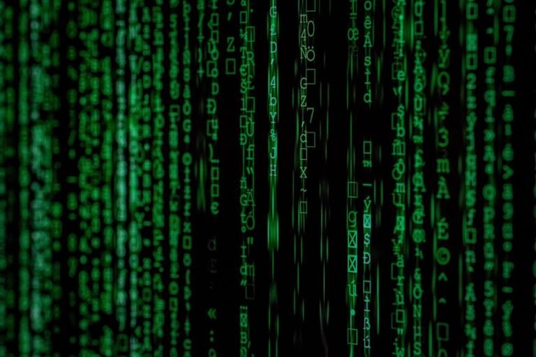 astralcore security matrix ids