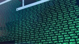ciphernova contact numbers and code