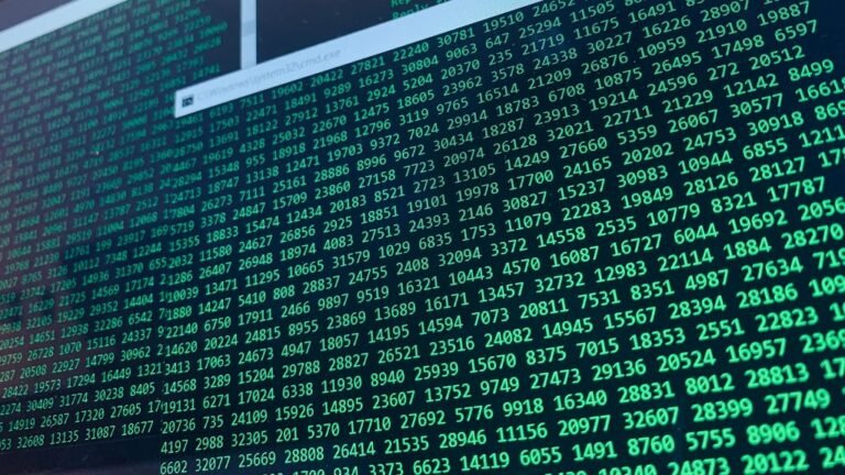 ciphernova contact numbers and code