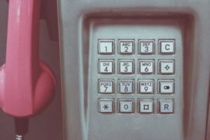 cipherorbit data console coordinates phone numbers