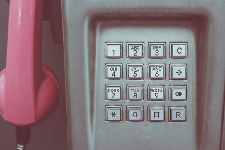 cipherorbit data console coordinates phone numbers