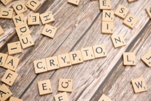 cipherorbit synchronization ledger identifiers listed