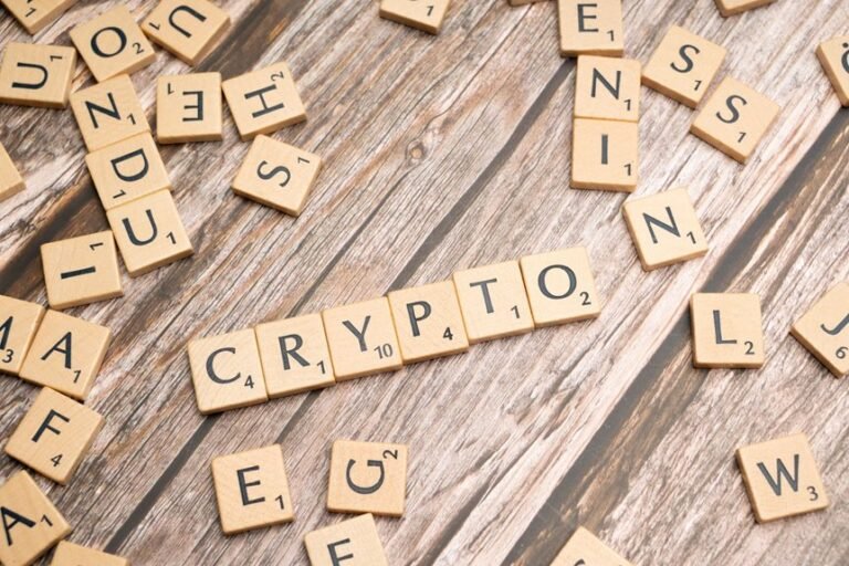 cipherorbit synchronization ledger identifiers listed