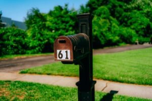 crystalorbit verification vault details listed