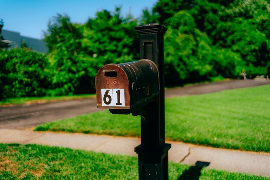 crystalorbit verification vault details listed