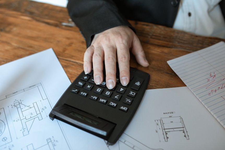 echopulse network phone numbers list