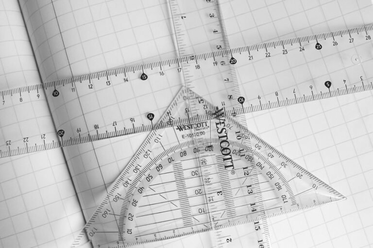 echotitan grid coordinates and size
