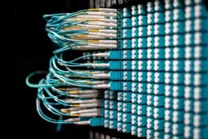 enterprise connectivity tracking sheet numbers