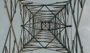 fusionaxis integrity framework ids