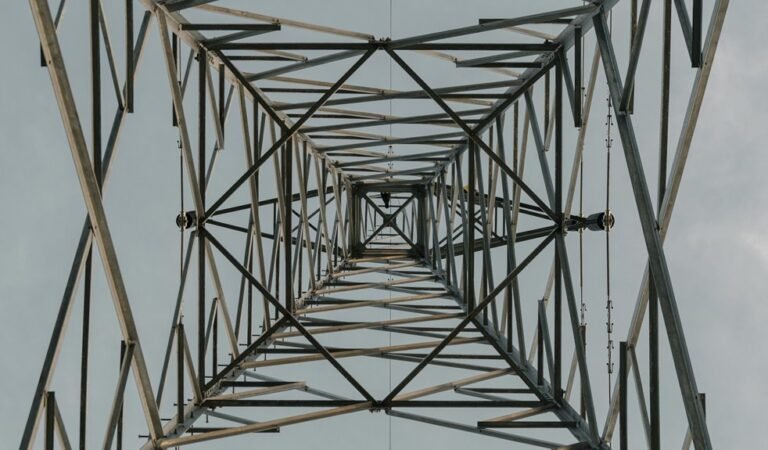 fusionaxis integrity framework ids