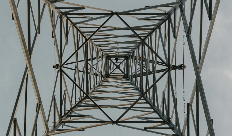 fusionaxis integrity framework ids
