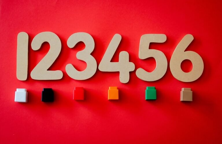heliomatrix coordination register numbers