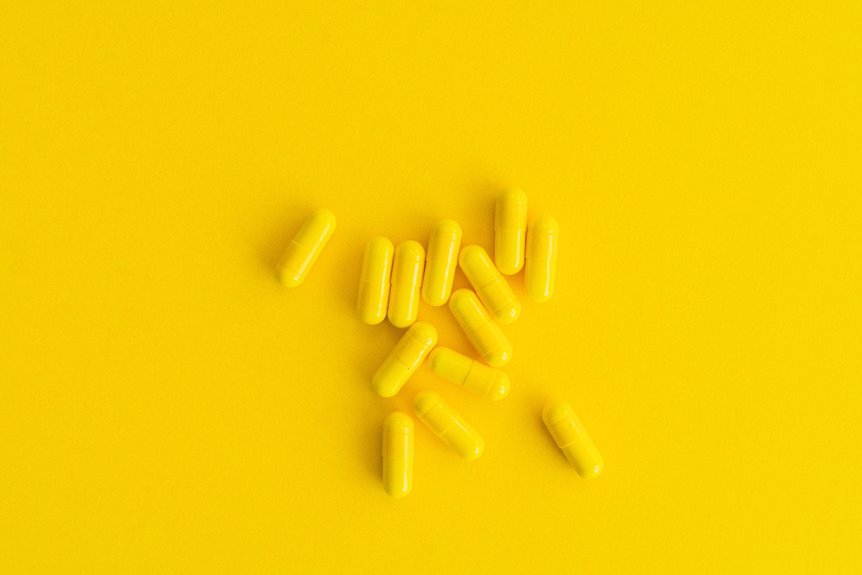 infinity axis capsule identifiers and numbers