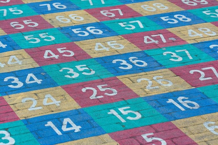 infinitycore authentication grid identifiers and ip