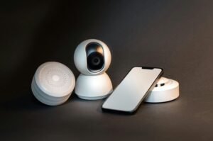 infinitysphere beacon coordinates four numbers