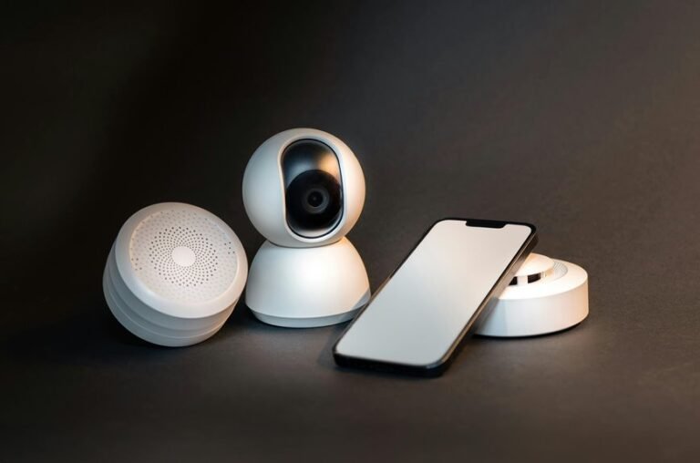 infinitysphere beacon coordinates four numbers