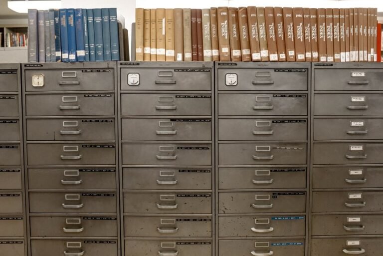 infrastructure security documentation index numbers