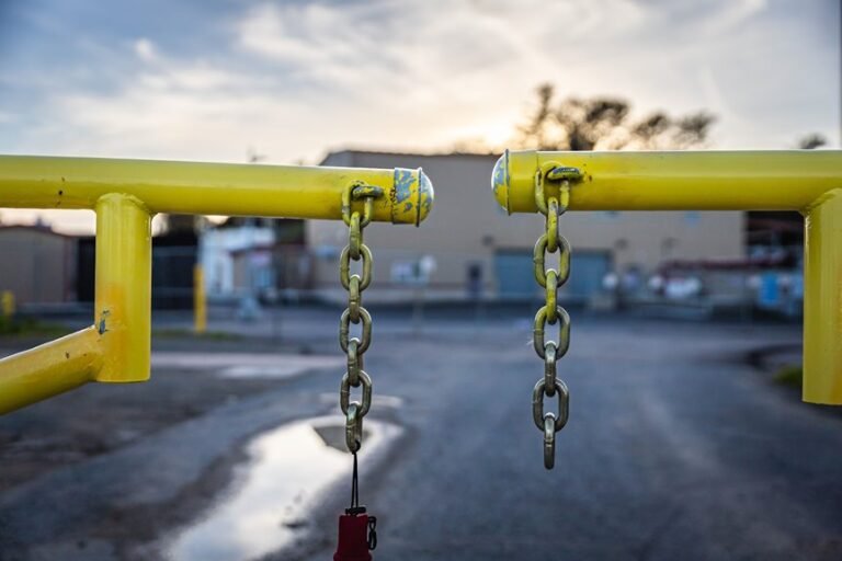 integrated infrastructure validation chain identifiers listed