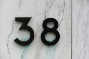 nebulacircuit beacon phone numbers