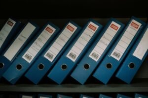 nebulatrack archives serial numbers