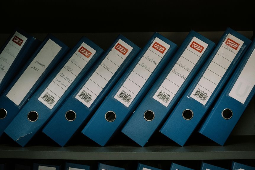 nebulatrack archives serial numbers