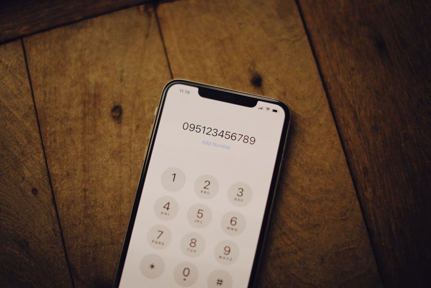 novapulse contact numbers list