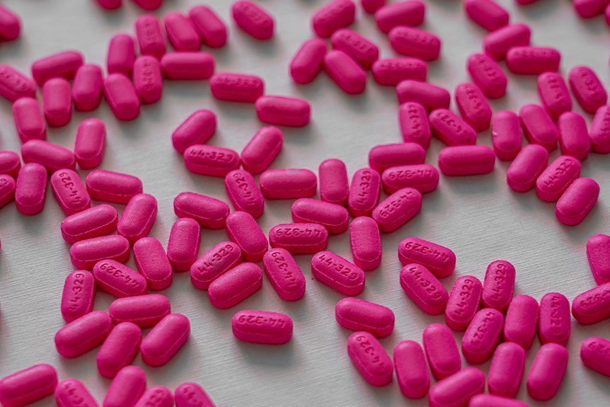 omega circuit verification capsule identifiers listed
