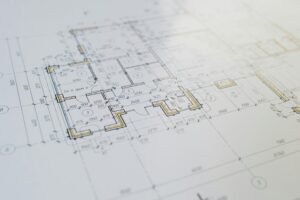 omegafusion operational blueprint identifiers