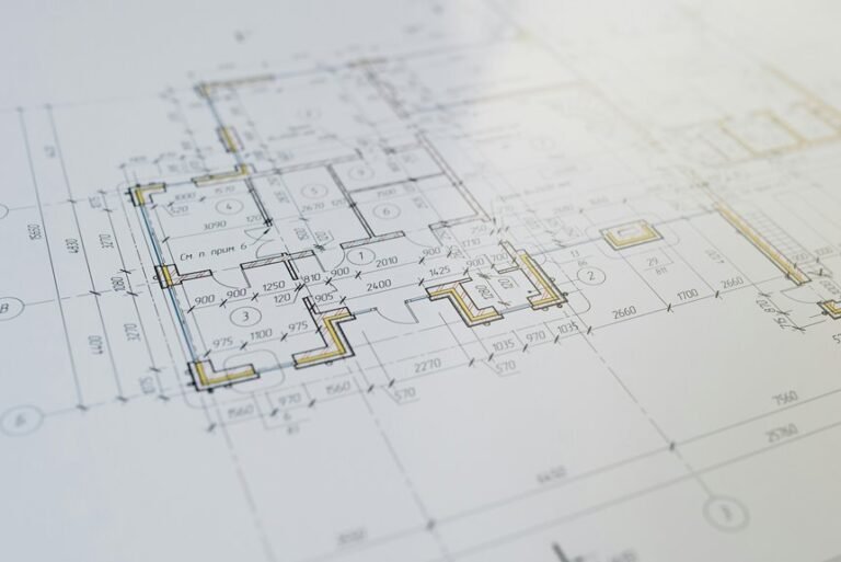 omegafusion operational blueprint identifiers