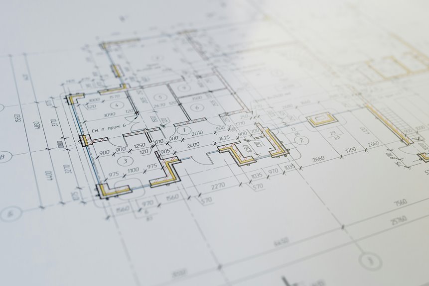 omegafusion operational blueprint identifiers