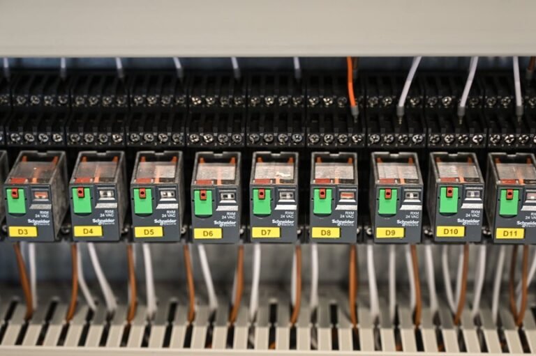 quantumnova relay grid ids listed