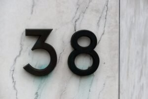 quantumsphere tracking nexus identifiers