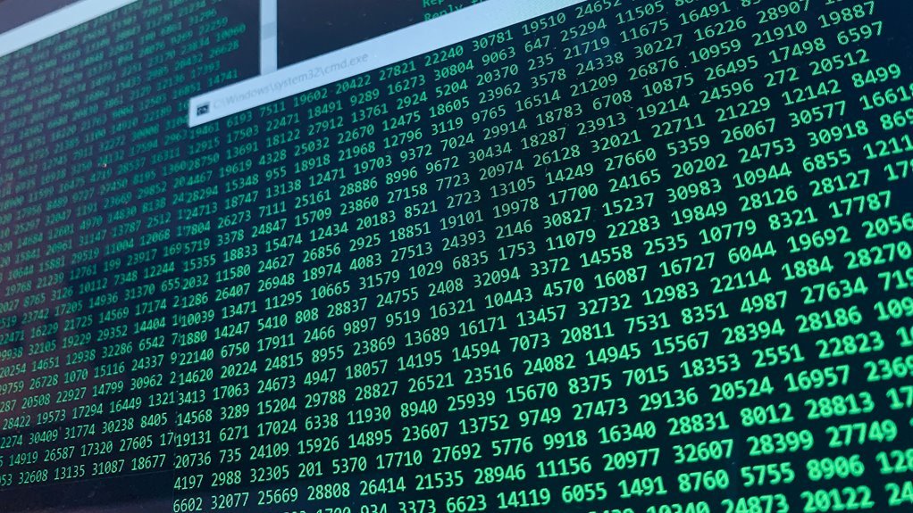 secure system classification register identifiers