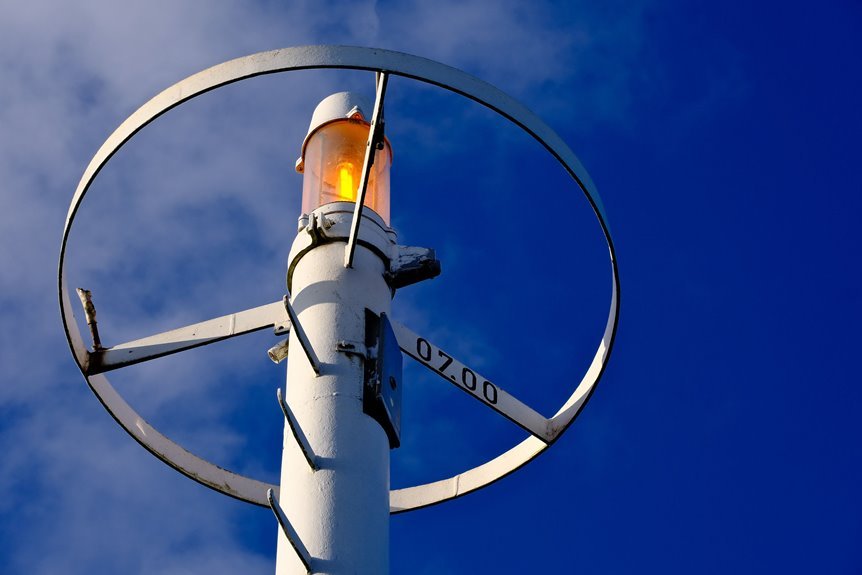 solarbridge authentication beacon numbers and ip