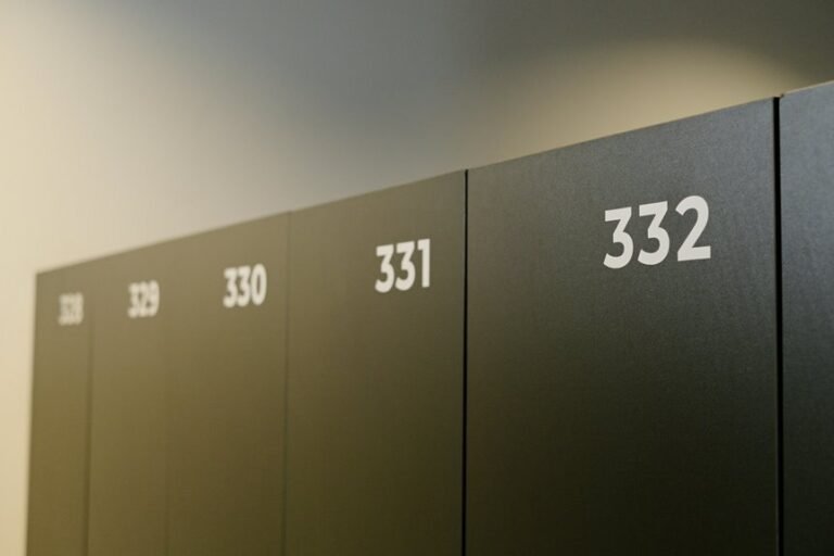 titan vertex intelligence registry identifiers