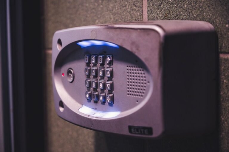 titannova access numbers and ip