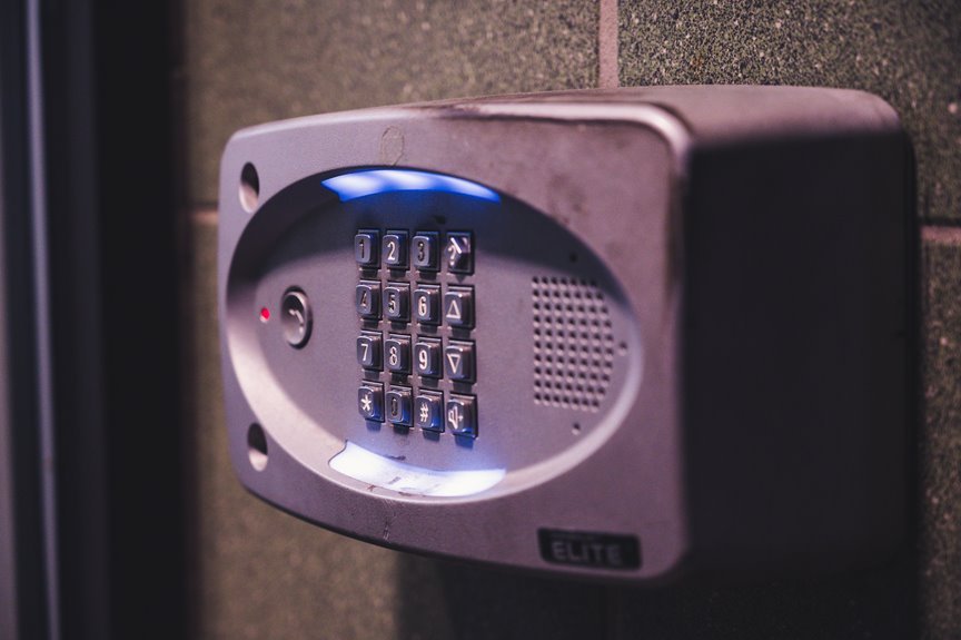 titannova access numbers and ip