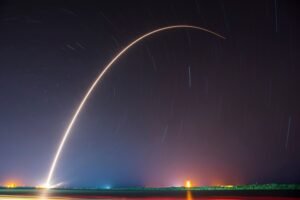 velocityprime capsule coordinates 16 55x40 9804026136 2532360471 4699838768 18005237020