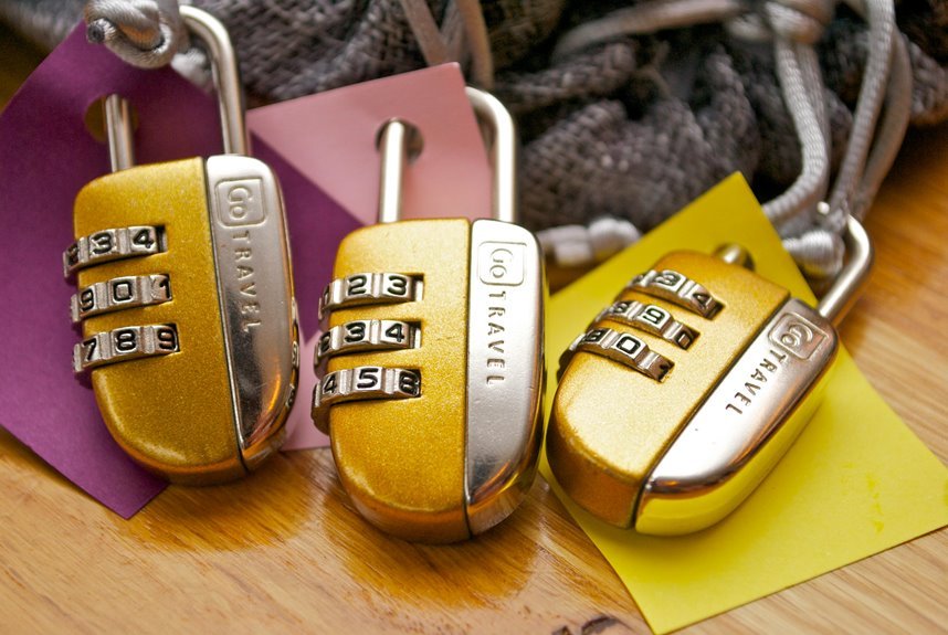 velocityprime coordination capsule identifiers listed