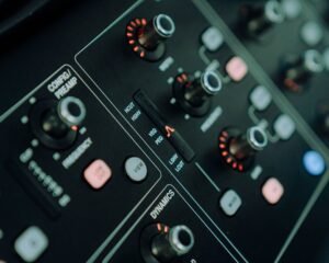 vertex signal authorization console identifiers listed